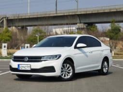 67cec6817a513 Volkswagen Bora, 2022