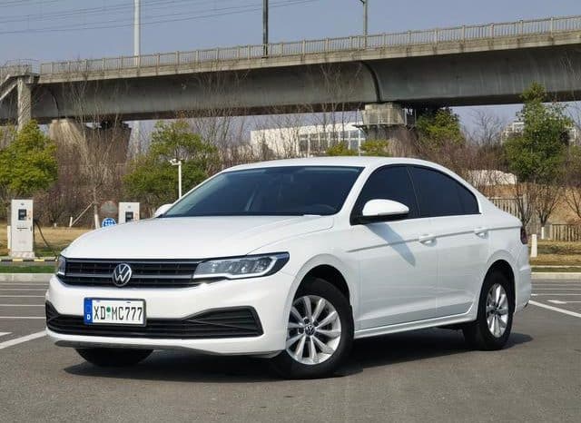 67cec6817a513 Volkswagen Bora, 2022
