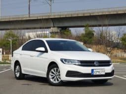 
										Volkswagen Bora, 2022 full									