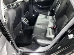 
										Honda Accord, 2021 full									