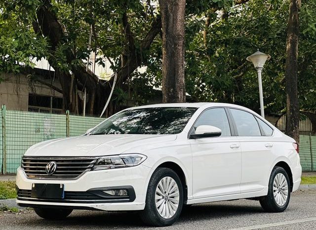 67cecc174ffeb Volkswagen Golf 7 (Lavida), 2021