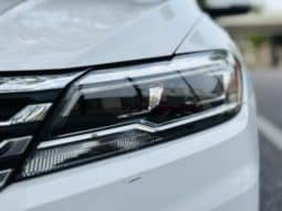 
										Volkswagen Golf 7 (Lavida), 2021 full									