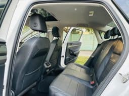 
										Volkswagen Golf 7 (Lavida), 2021 full									