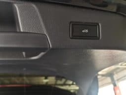 
										Volkswagen ID.4 CROZZ, 2024 full									