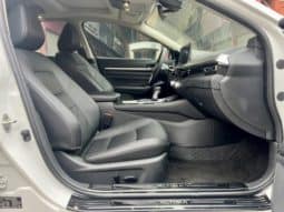 
										Nissan Altima (VI), 2024 full									