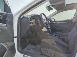 
										Volkswagen Jetta, 2022 full									