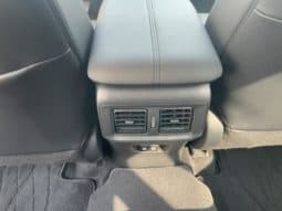 
										Toyota Wildlander, 2021 full									