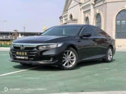 67cee2f3e4746 Honda Accord, 2022