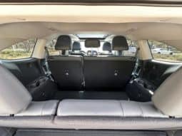 
										Toyota Highlander (III), 2022 full									