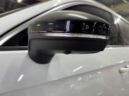 
										Volkswagen Tayron, 2020 full									