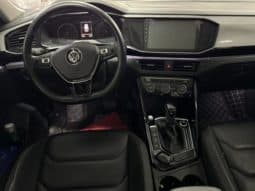 
										Volkswagen Tayron, 2020 full									