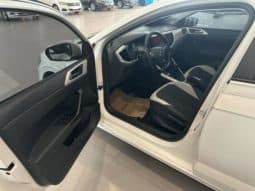 
										Volkswagen Polo (IV), 2021 full									