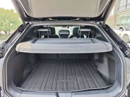 
										Volkswagen ID.4 CROZZ, 2023 full									