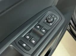 
										Volkswagen Teramont, 2020 full									