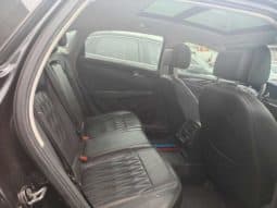 
										Volkswagen Passat, 2020 full									