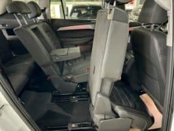 
										Volkswagen Talagon, 2022 full									