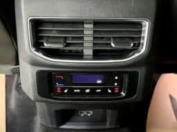 
										Volkswagen Talagon, 2022 full									