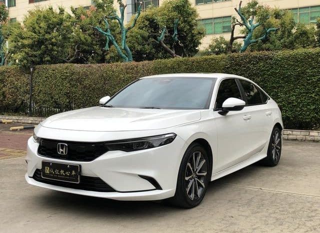 67cefe93880c3 Honda Integra (V), 2023