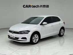 67cf007f8cd54 Volkswagen Polo (IV), 2024
