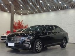 67cf02ba3e6f0 Volkswagen Golf 7 (Lavida), 2024