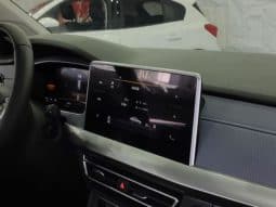 
										Volkswagen Golf 7 (Lavida), 2024 full									