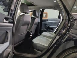 
										Volkswagen Golf 7 (Lavida), 2024 full									