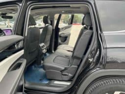 
										Volkswagen Teramont, 2021 full									