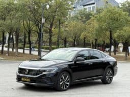 67cf04fcc54cc Volkswagen Passat, 2022