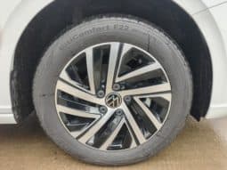 
										Volkswagen Golf 7 (Lavida), 2024 full									