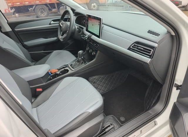 
								Volkswagen Golf 7 (Lavida), 2024 full									