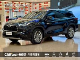 67cf152eb5042 Toyota Highlander (III), 2023