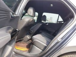 
										Volkswagen ID.3, 2024 full									