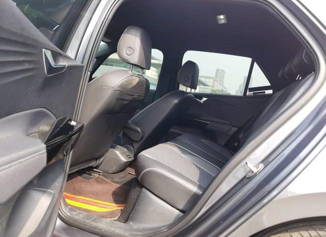 
								Volkswagen ID.3, 2024 full									