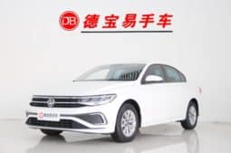 67cf21dfd7387 Volkswagen Bora, 2023