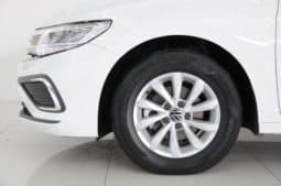 
										Volkswagen Bora, 2023 full									