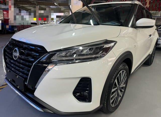 67cf34bb62be3 Nissan Kicks, 2024