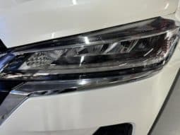 
										Nissan Kicks, 2024 full									