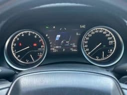 
										Toyota Camry, 2020 full									
