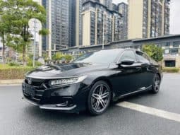 67cf7464a862e Honda Accord, 2022
