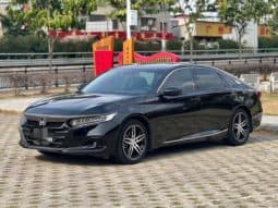67cf8888ad79d Honda Accord, 2023