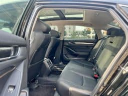 
										Honda Accord, 2023 full									
