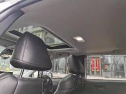 
										Toyota Corolla Cross, 2022 full									