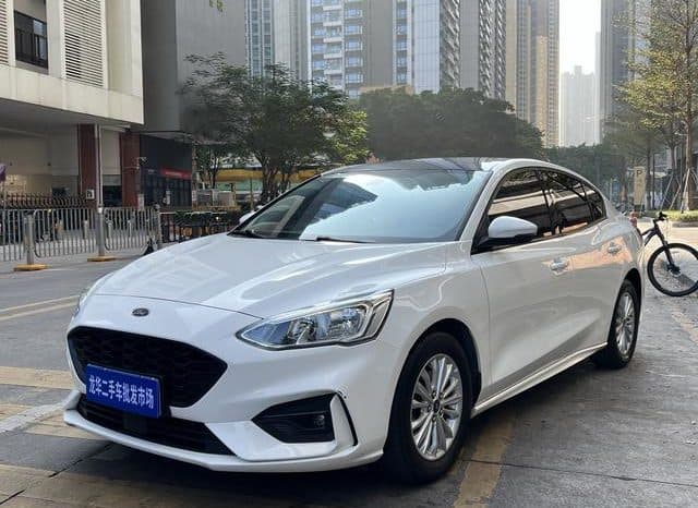 67d24bf74db18 Ford Focus, 2020