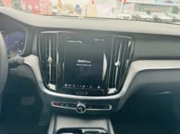 
										Volvo S60, 2023 full									