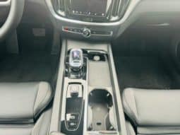 
										Volvo S60, 2023 full									