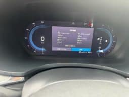 
										Volvo S60, 2023 full									