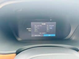 
										Volvo S90, 2023 full									