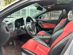 
										Mazda CX-4, 2020 full									