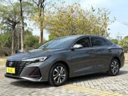 67d279bb98fa5 Changan Eada, 2023