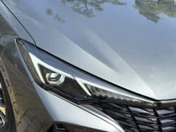 
										Changan Eada, 2023 full									
